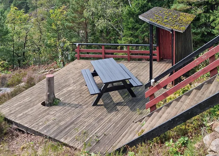 Amazing In With Wifi * Mandal