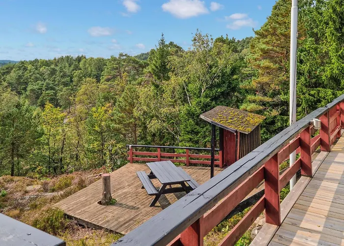 Amazing In With Wifi