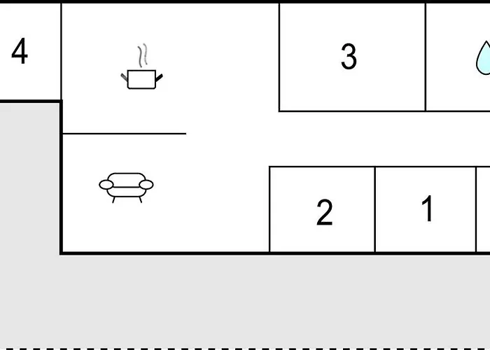 Amazing In With Wifi