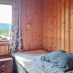 Amazing In With Wifi Dom wakacyjny *