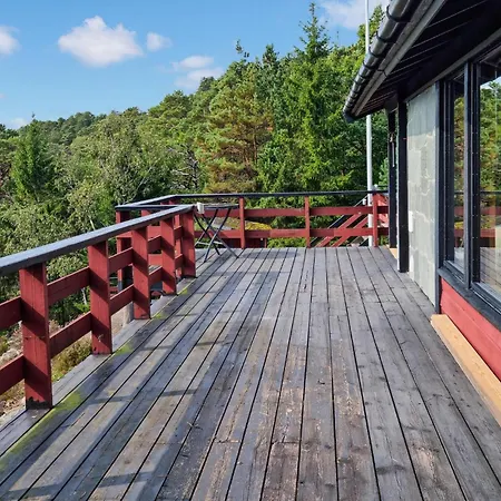 Amazing In With Wifi *
